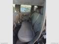 Jeep Renegade 1.0 T3 Limited + GPL Zwart - thumbnail 20