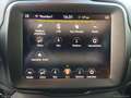 Jeep Renegade 1.0 T3 Limited + GPL Nero - thumbnail 15