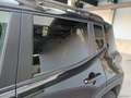 Jeep Renegade 1.0 T3 Limited + GPL Nero - thumbnail 10