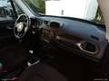 Jeep Renegade 1.0 T3 Limited + GPL Zwart - thumbnail 32