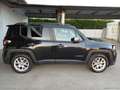 Jeep Renegade 1.0 T3 Limited + GPL Nero - thumbnail 12
