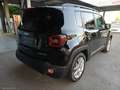 Jeep Renegade 1.0 T3 Limited + GPL Nero - thumbnail 5
