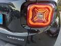 Jeep Renegade 1.0 T3 Limited + GPL Zwart - thumbnail 24