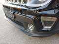 Jeep Renegade 1.0 T3 Limited + GPL Nero - thumbnail 8