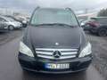 Mercedes-Benz Viano 2.2 CDI Trend Edition-KLIMA-LEDER Noir - thumbnail 2