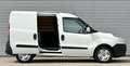Fiat Doblo Cargo 1.3 MultiJet SX Wit - thumbnail 3