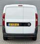 Fiat Doblo Cargo 1.3 MultiJet SX Wit - thumbnail 11