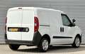 Fiat Doblo Cargo 1.3 MultiJet SX Wit - thumbnail 7