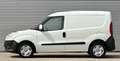 Fiat Doblo Cargo 1.3 MultiJet SX Wit - thumbnail 4
