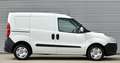 Fiat Doblo Cargo 1.3 MultiJet SX Wit - thumbnail 5