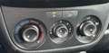 Fiat Doblo Cargo 1.3 MultiJet SX Wit - thumbnail 8