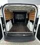 Fiat Doblo Cargo 1.3 MultiJet SX Wit - thumbnail 12
