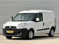 Fiat Doblo Cargo 1.3 MultiJet SX Wit - thumbnail 1