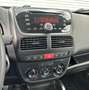 Fiat Doblo Cargo 1.3 MultiJet SX Wit - thumbnail 9