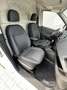 Fiat Doblo Cargo 1.3 MultiJet SX Wit - thumbnail 6