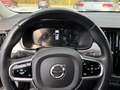 Volvo V90 V90 D3 DIESEL Momentum*AUT*WENIG KM*TOP ZUSTAND - thumbnail 20