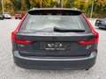 Volvo V90 V90 D3 DIESEL Momentum*AUT*WENIG KM*TOP ZUSTAND - thumbnail 12
