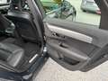 Volvo V90 V90 D3 DIESEL Momentum*AUT*WENIG KM*TOP ZUSTAND - thumbnail 25