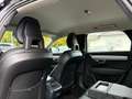 Volvo V90 V90 D3 DIESEL Momentum*AUT*WENIG KM*TOP ZUSTAND - thumbnail 16