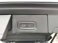 Volvo V90 V90 D3 DIESEL Momentum*AUT*WENIG KM*TOP ZUSTAND - thumbnail 28
