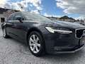 Volvo V90 V90 D3 DIESEL Momentum*AUT*WENIG KM*TOP ZUSTAND - thumbnail 10