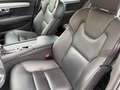 Volvo V90 V90 D3 DIESEL Momentum*AUT*WENIG KM*TOP ZUSTAND - thumbnail 19