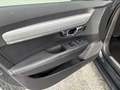 Volvo V90 V90 D3 DIESEL Momentum*AUT*WENIG KM*TOP ZUSTAND - thumbnail 23