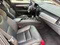 Volvo V90 V90 D3 DIESEL Momentum*AUT*WENIG KM*TOP ZUSTAND - thumbnail 13
