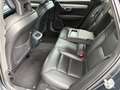 Volvo V90 V90 D3 DIESEL Momentum*AUT*WENIG KM*TOP ZUSTAND - thumbnail 15