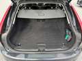 Volvo V90 V90 D3 DIESEL Momentum*AUT*WENIG KM*TOP ZUSTAND - thumbnail 27