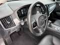 Volvo V90 V90 D3 DIESEL Momentum*AUT*WENIG KM*TOP ZUSTAND - thumbnail 21