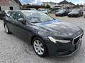 Volvo V90 V90 D3 DIESEL Momentum*AUT*WENIG KM*TOP ZUSTAND - thumbnail 4