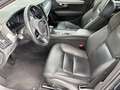 Volvo V90 V90 D3 DIESEL Momentum*AUT*WENIG KM*TOP ZUSTAND - thumbnail 18