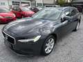 Volvo V90 V90 D3 DIESEL Momentum*AUT*WENIG KM*TOP ZUSTAND - thumbnail 1