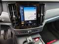 Volvo V90 V90 D3 DIESEL Momentum*AUT*WENIG KM*TOP ZUSTAND - thumbnail 22