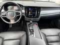 Volvo V90 V90 D3 DIESEL Momentum*AUT*WENIG KM*TOP ZUSTAND - thumbnail 17