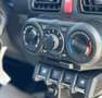 Suzuki Jimny 2025 GL 4x4 MT 4-Sitzer Grau - thumbnail 7