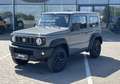 Suzuki Jimny 2025 GL 4x4 MT 4-Sitzer Grau - thumbnail 1