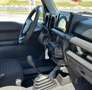 Suzuki Jimny 2025 GL 4x4 MT 4-Sitzer Grau - thumbnail 4
