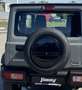 Suzuki Jimny 2025 GL 4x4 MT 4-Sitzer Grau - thumbnail 3