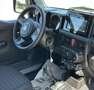Suzuki Jimny 2025 GL 4x4 MT 4-Sitzer Grau - thumbnail 5