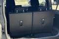 Suzuki Jimny 2025 GL 4x4 MT 4-Sitzer Grau - thumbnail 6