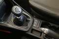 Ford Puma 1.0 EcoBoost Connected | Apple Carplay/Android Aut Blanc - thumbnail 14