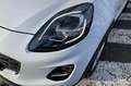 Ford Puma 1.0 EcoBoost Connected | Apple Carplay/Android Aut Blanc - thumbnail 22