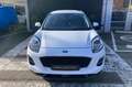 Ford Puma 1.0 EcoBoost Connected | Apple Carplay/Android Aut Blanc - thumbnail 7