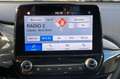 Ford Puma 1.0 EcoBoost Connected | Apple Carplay/Android Aut Blanc - thumbnail 11