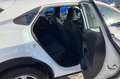 Ford Puma 1.0 EcoBoost Connected | Apple Carplay/Android Aut Blanc - thumbnail 19