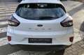Ford Puma 1.0 EcoBoost Connected | Apple Carplay/Android Aut Blanc - thumbnail 9