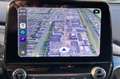 Ford Puma 1.0 EcoBoost Connected | Apple Carplay/Android Aut Blanc - thumbnail 12
