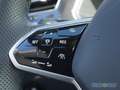 Volkswagen Tiguan Allspace R-Line Allspace 2.0 TDI 4M DSG AHK BlackSty Weiß - thumbnail 14